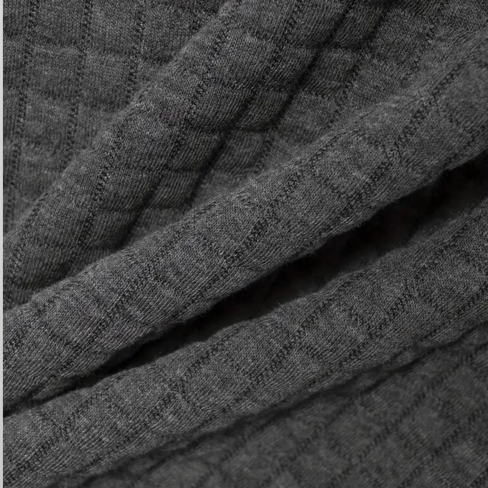 Raphaël - Polo Moderne Chic pour Homme