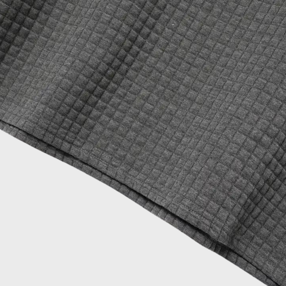 Raphaël - Polo Moderne Chic pour Homme