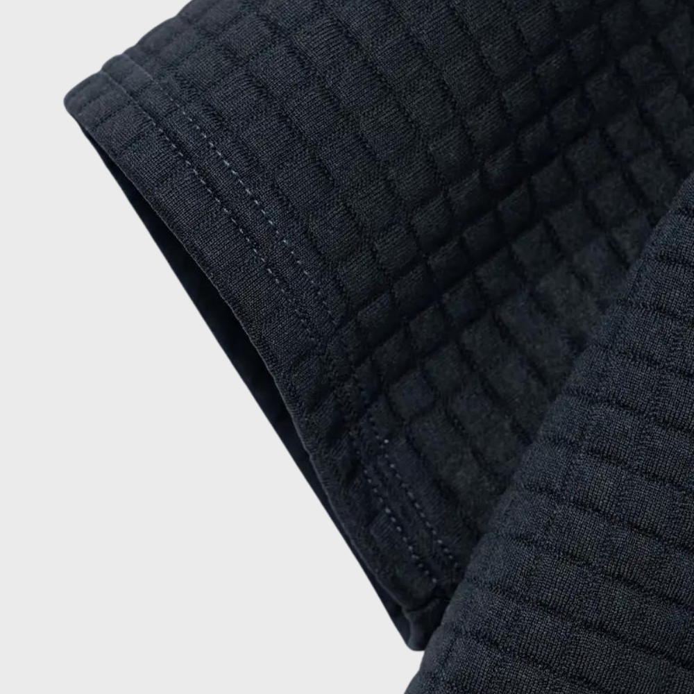 Raphaël - Polo Moderne Chic pour Homme