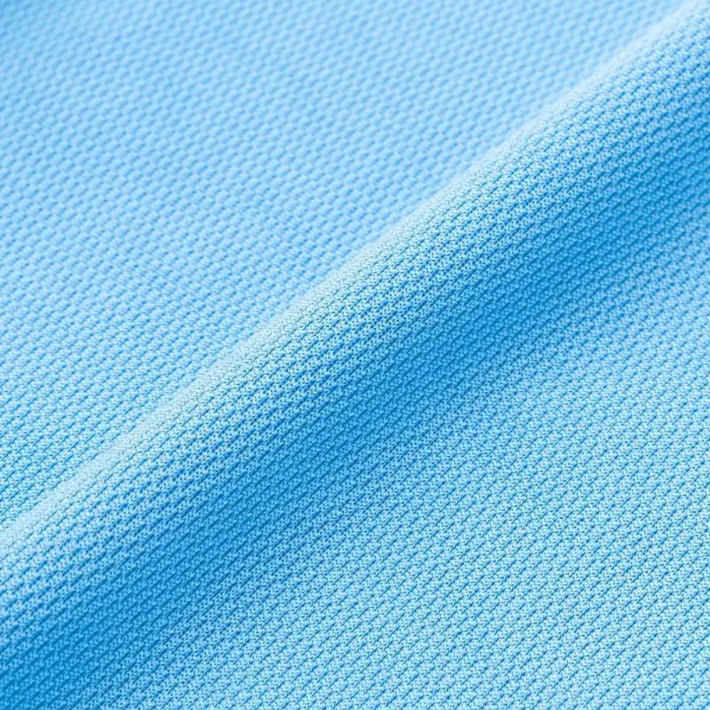 Sven - Polo pour Homme avec Motif Fleuri