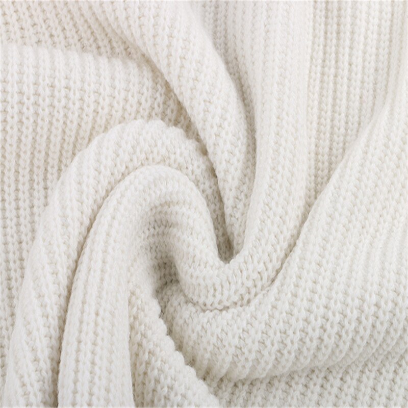 Zara - Cardigan noué ou pull ample Mode Femme