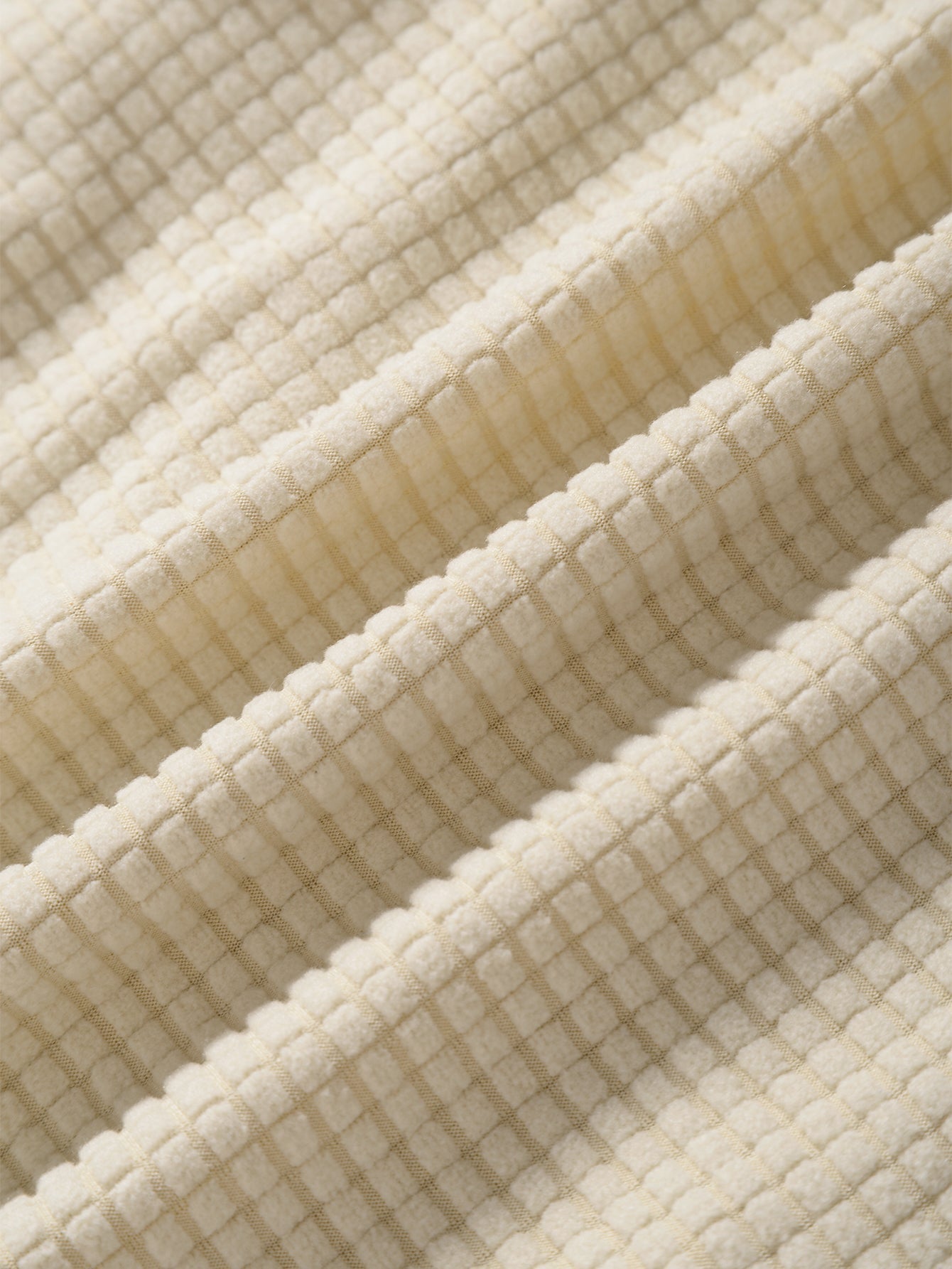 Finn - Chemise Élégante avec Détails Luxueux