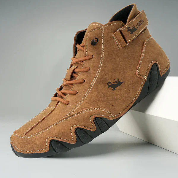 Chaussures homme