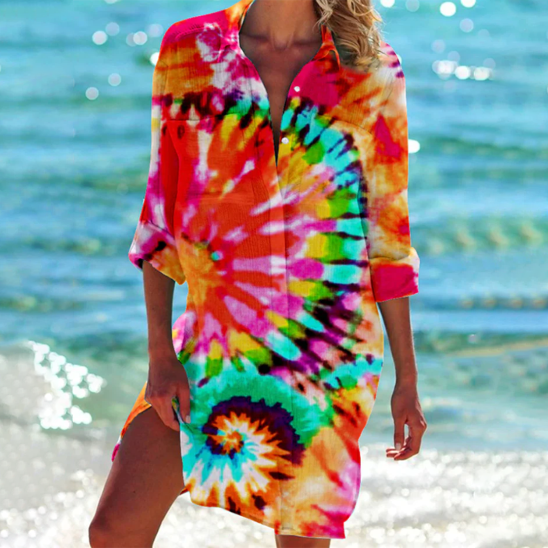 Robes femme