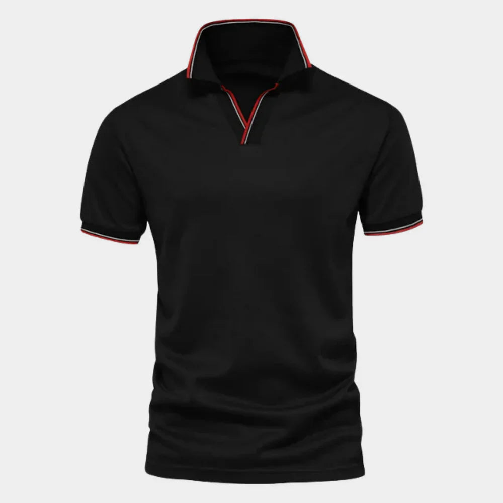 Polos homme
