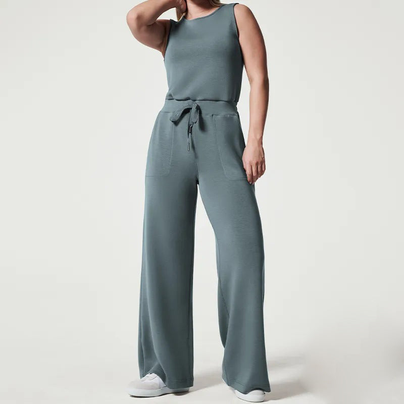 Aurore - Mode Festival Femme - Combinaison Allure pour Festivals