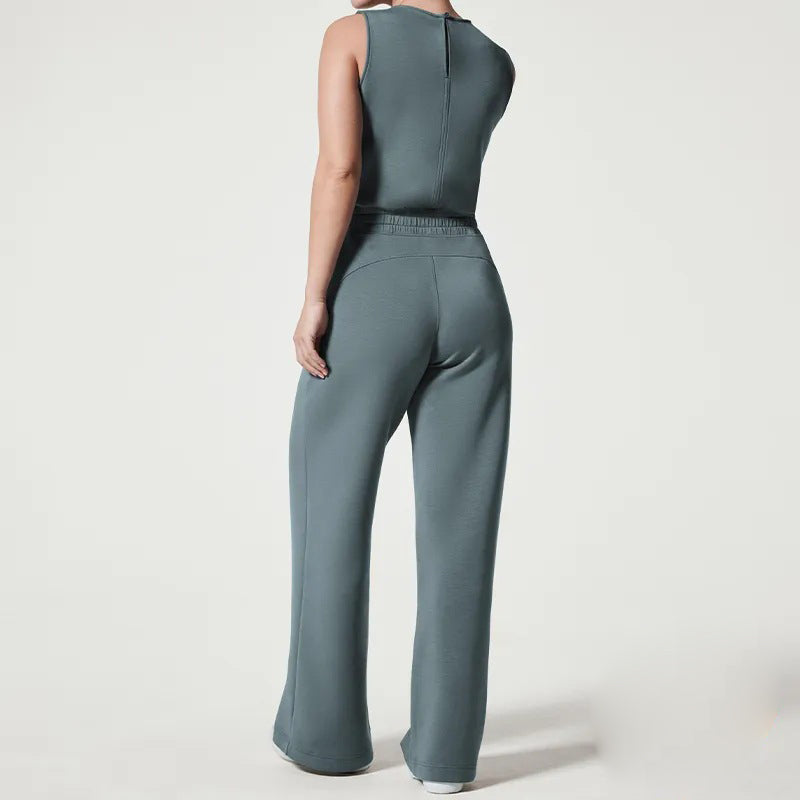 Aurore - Mode Festival Femme - Combinaison Allure pour Festivals