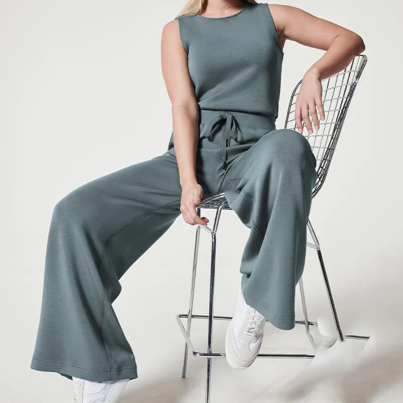 Aurore - Mode Festival Femme - Combinaison Allure pour Festivals
