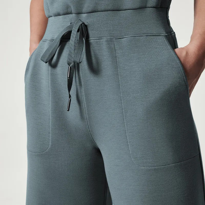Aurore - Mode Festival Femme - Combinaison Allure pour Festivals