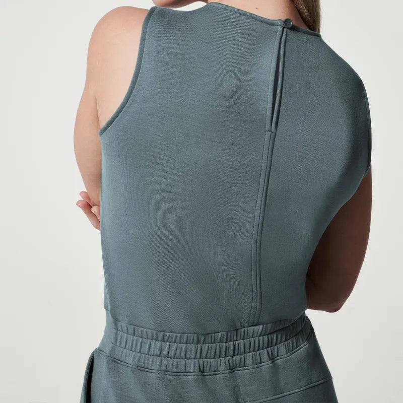 Aurore - Mode Festival Femme - Combinaison Allure pour Festivals