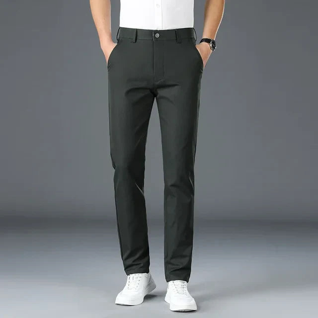 Chinos KUBRO