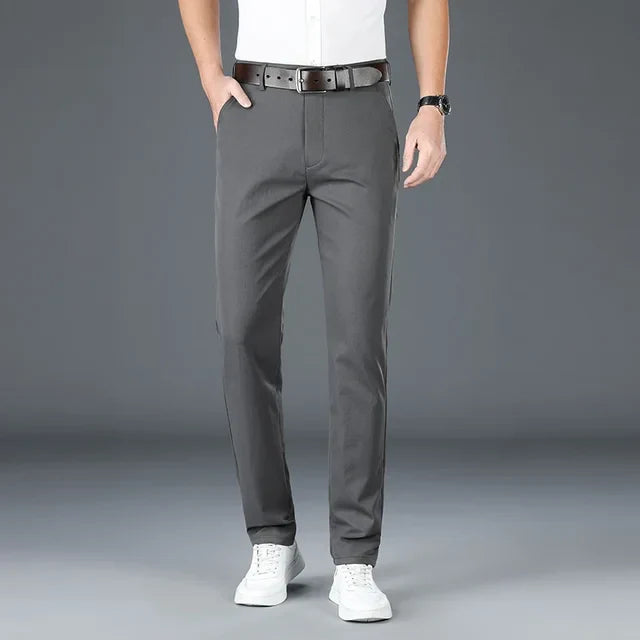 Chinos KUBRO
