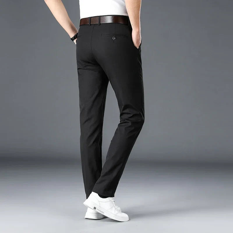 Chinos KUBRO