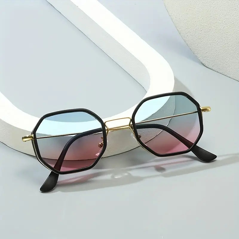 Jack Fly - Lunettes de soleil