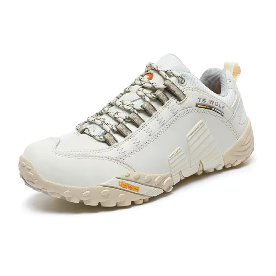 Isabella - Chaussures de montagne légères unisexes