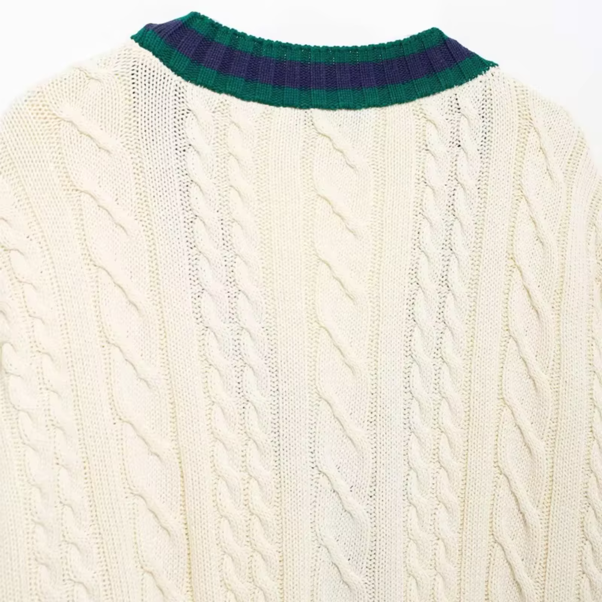 Myrna - Cardigan Élégant et Unique pour Femmes