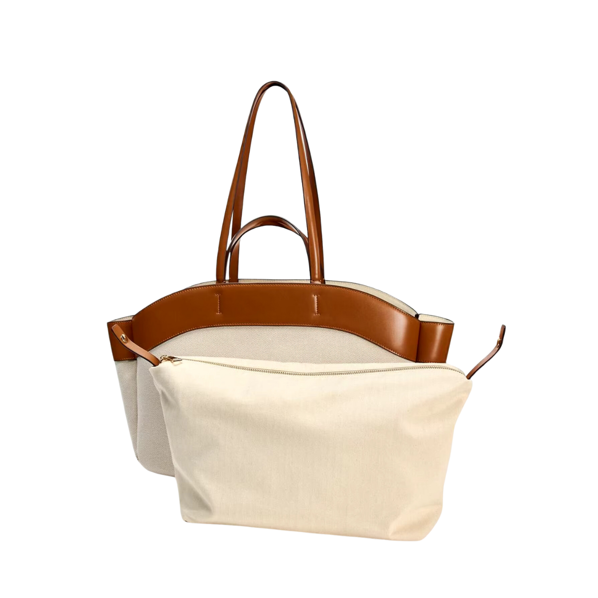 Sac en toile pour femmes