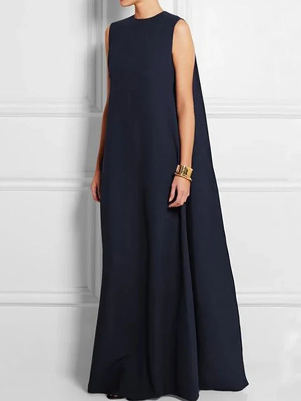 BelleRue - Longue robe