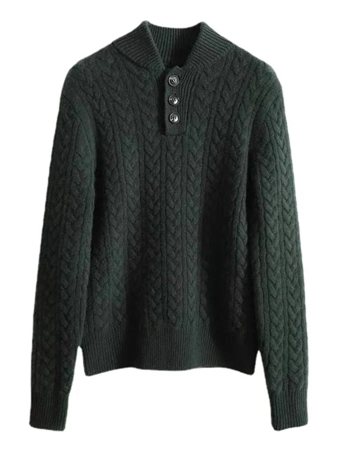 Zara - Pull Structuré - Doux et Gracieux - Confortable