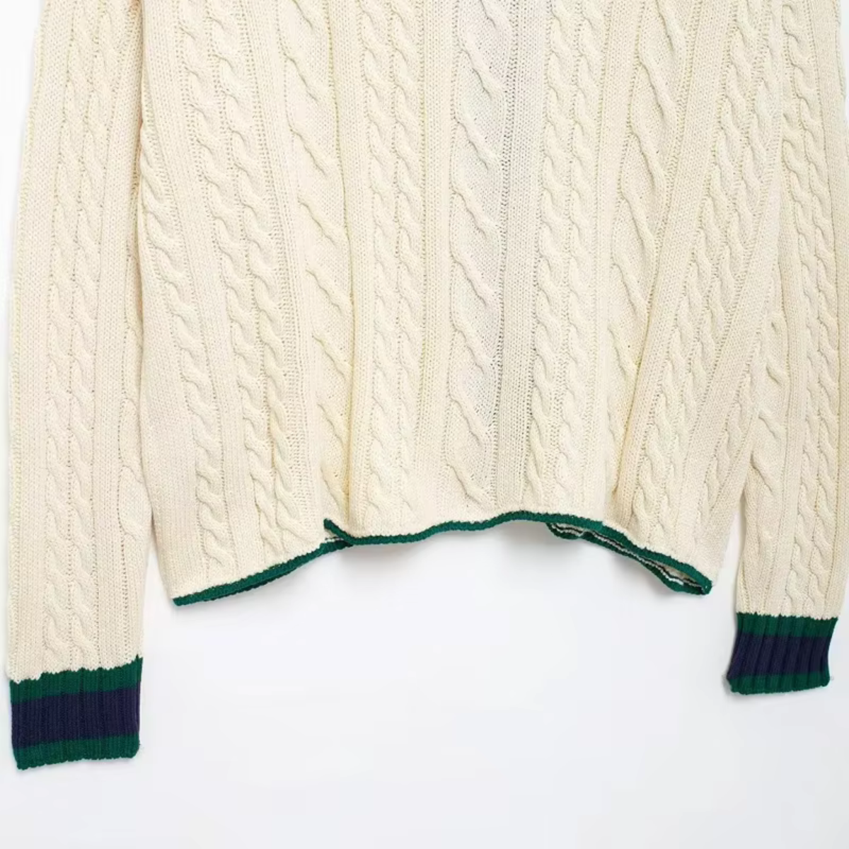 Myrna - Cardigan Élégant et Unique pour Femmes