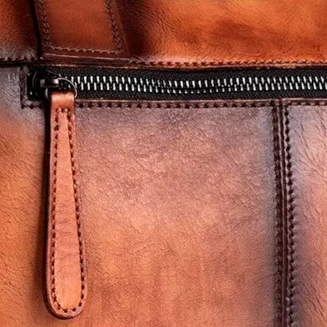 Sac fait main pour femmes