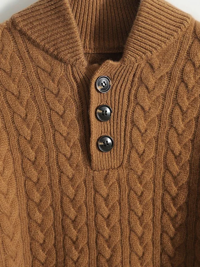 Zara - Pull Structuré - Doux et Gracieux - Confortable