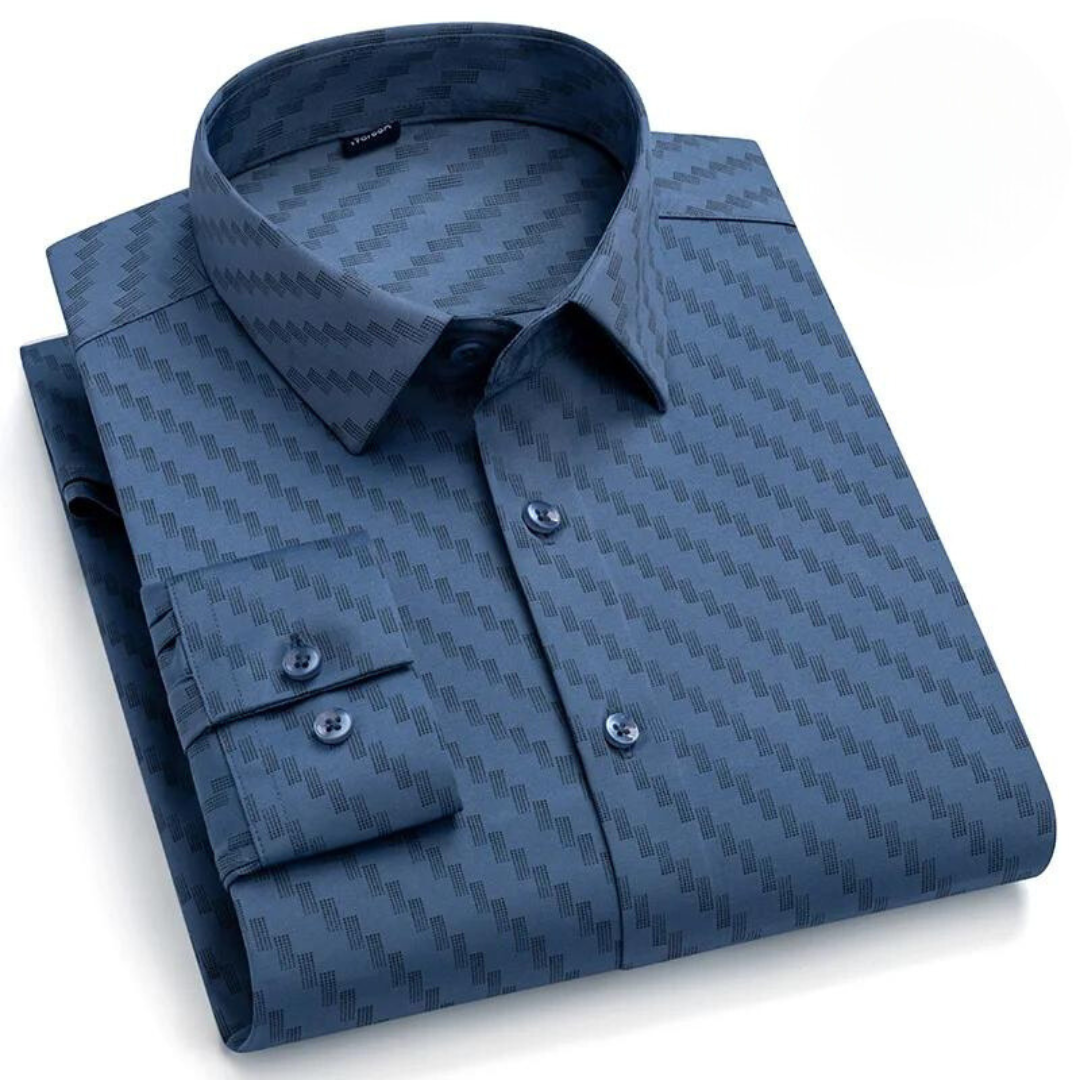 Axel - Chemisier pour homme