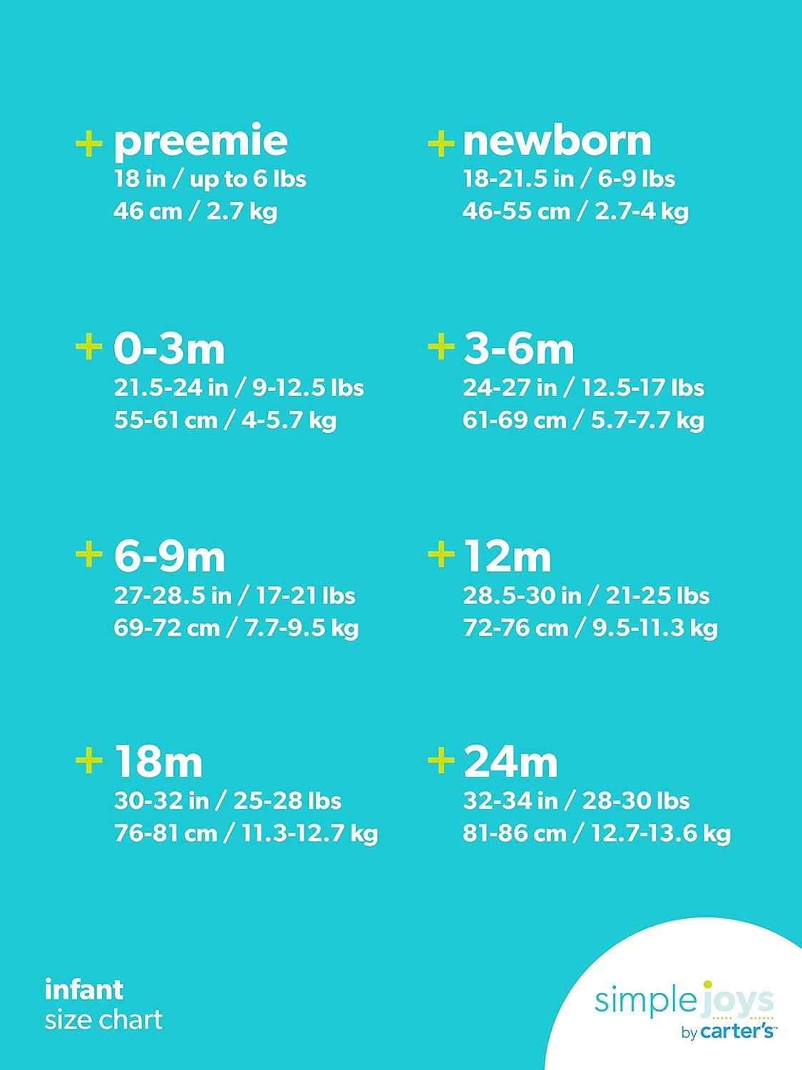 Ensemble de sommeil et de jeu d'hiver pour bébé en 3 pièces - Chaud et Confortable pour les Mois Froids