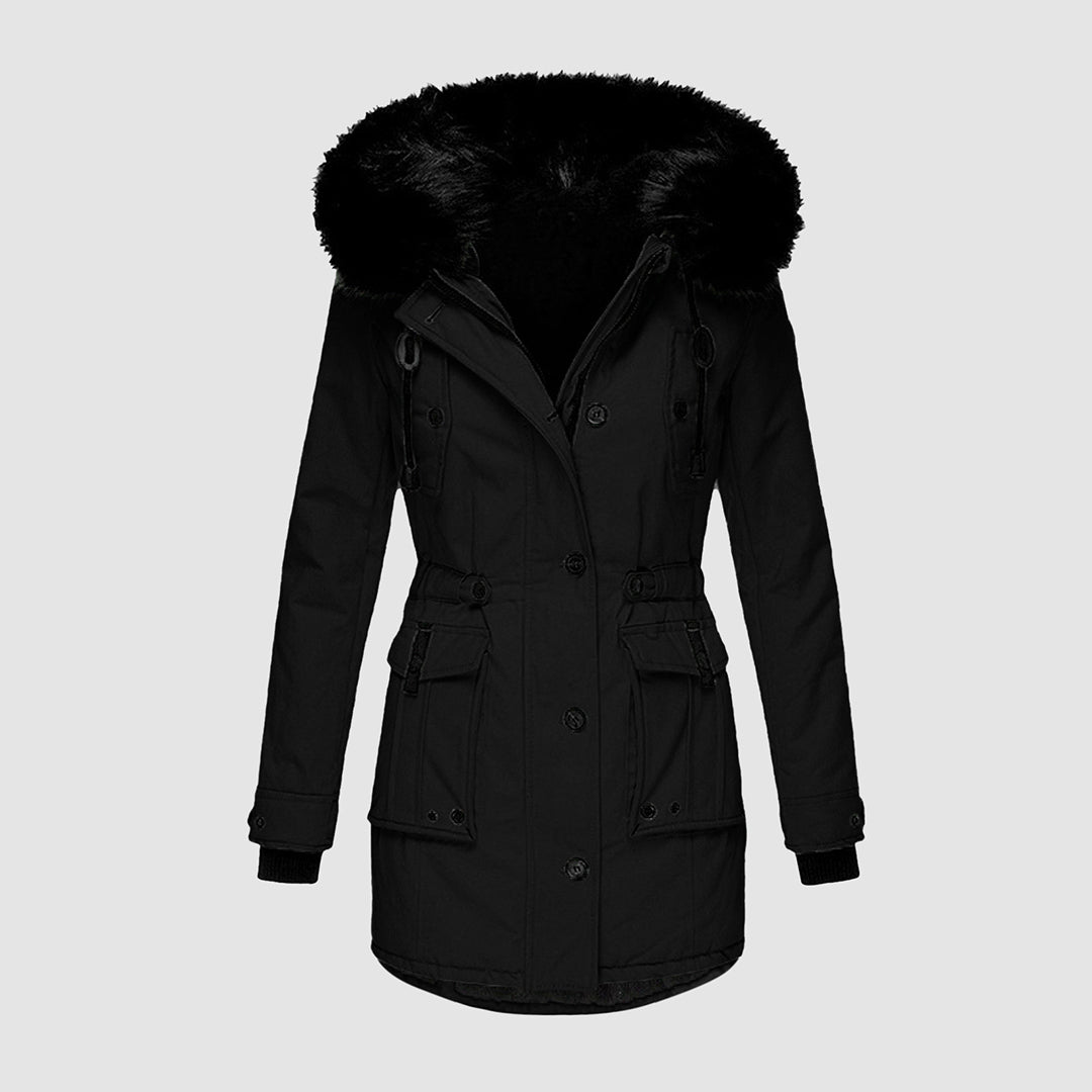 CELINE - Veste d'hiver