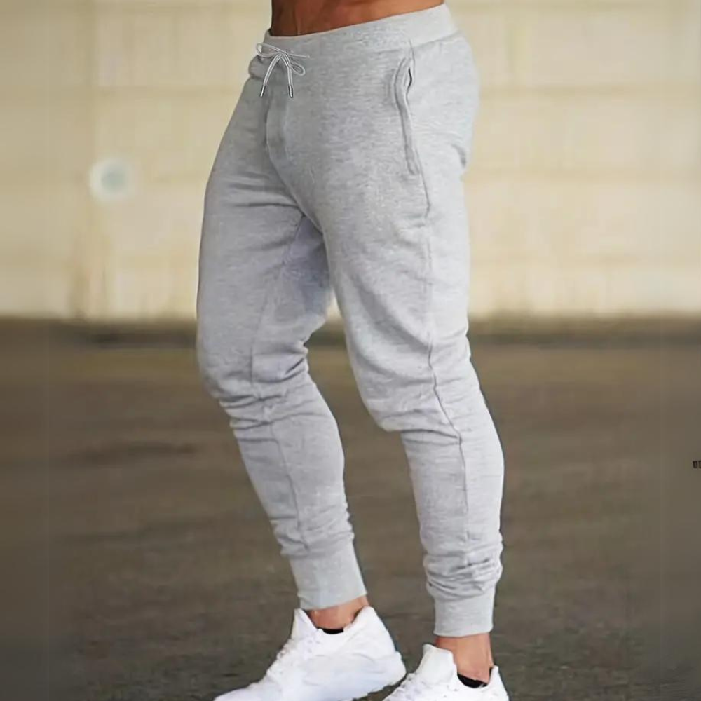 APX - Pantalon de jogging