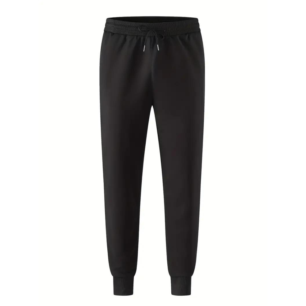 APX - Pantalon de jogging