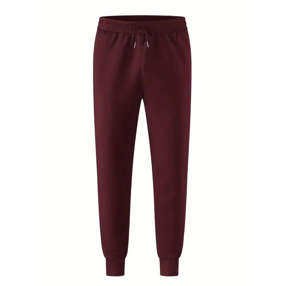 APX - Pantalon de jogging