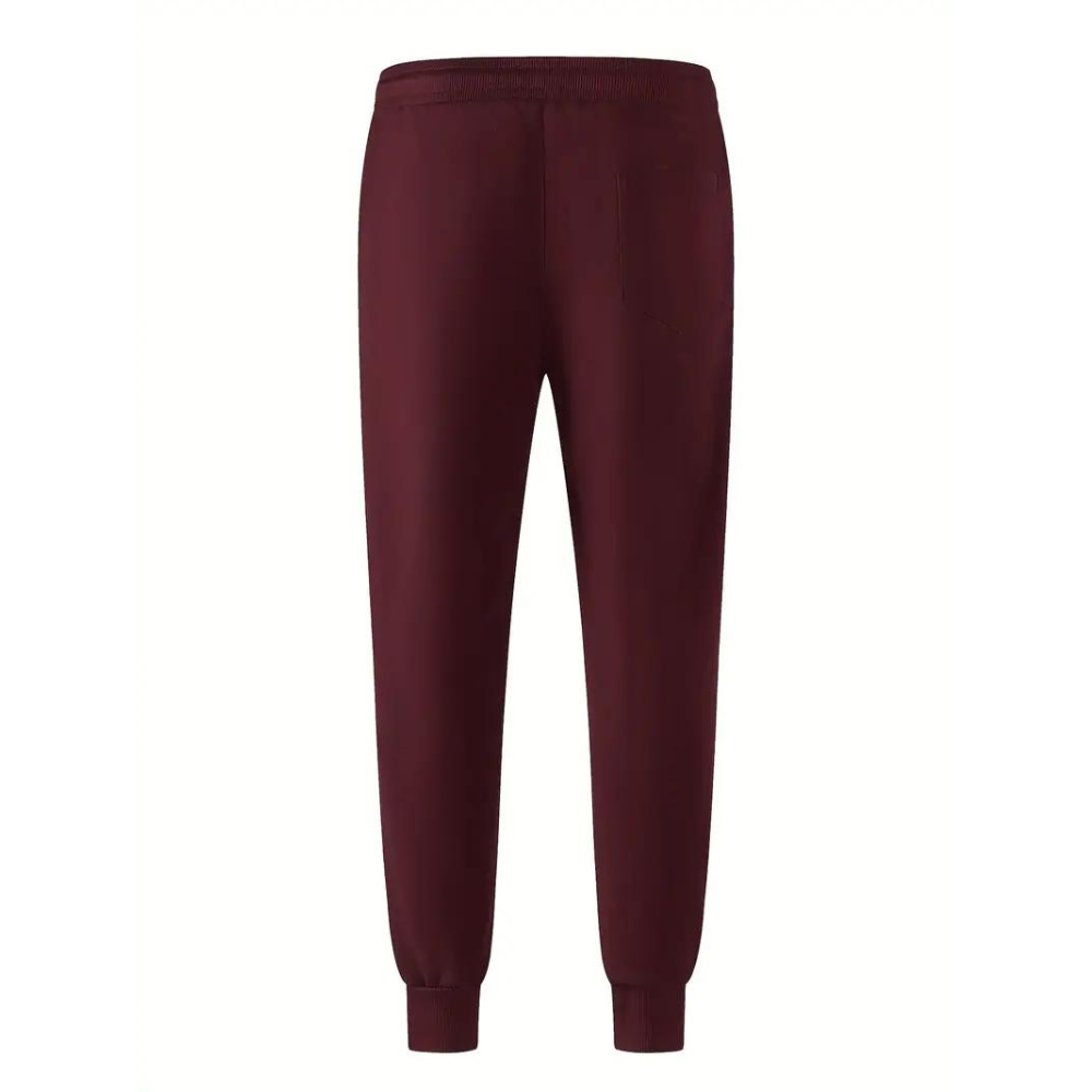 APX - Pantalon de jogging