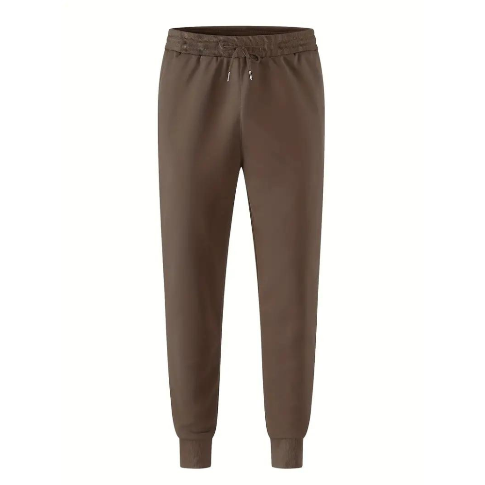 APX - Pantalon de jogging