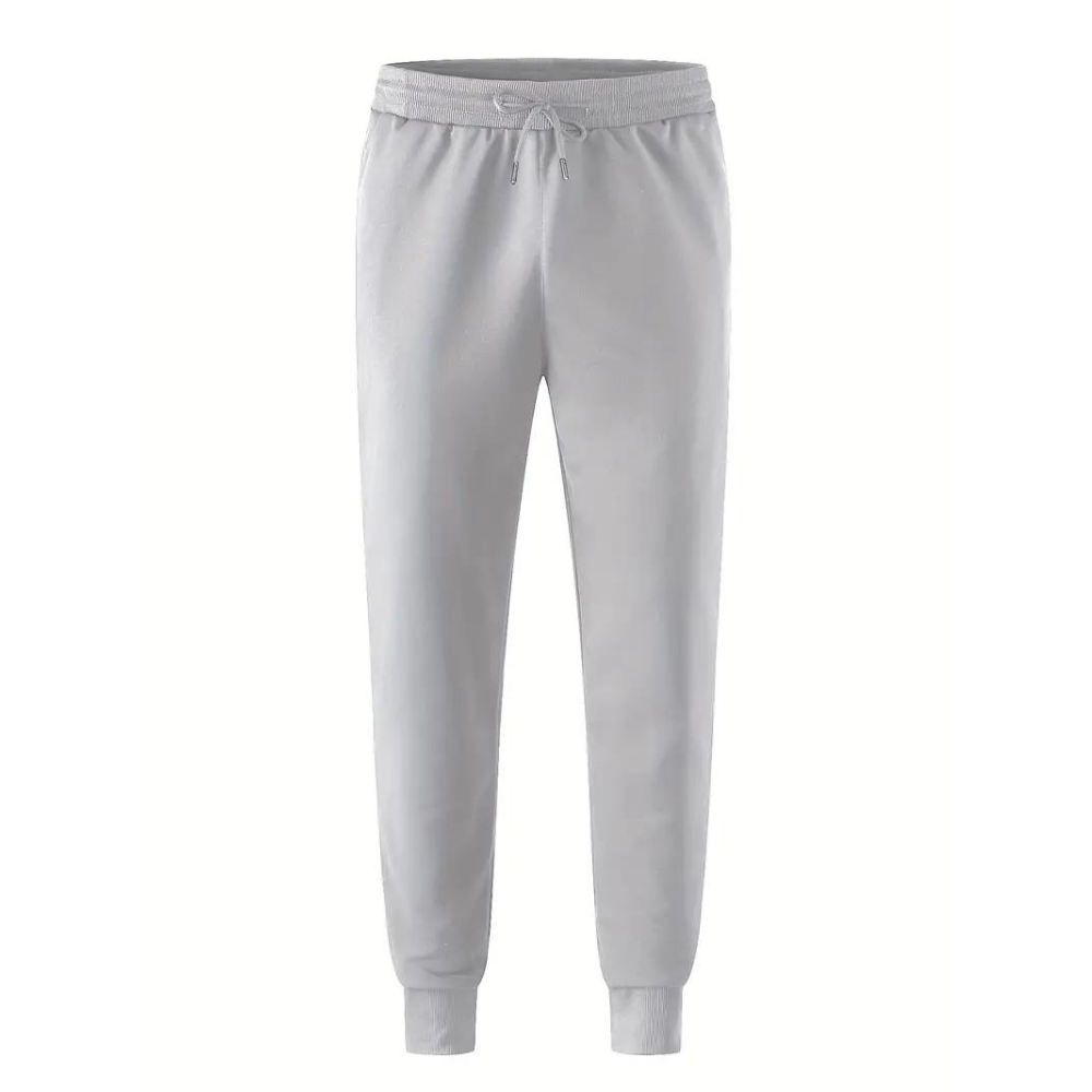 APX - Pantalon de jogging