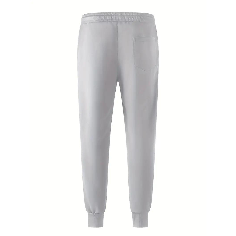 APX - Pantalon de jogging