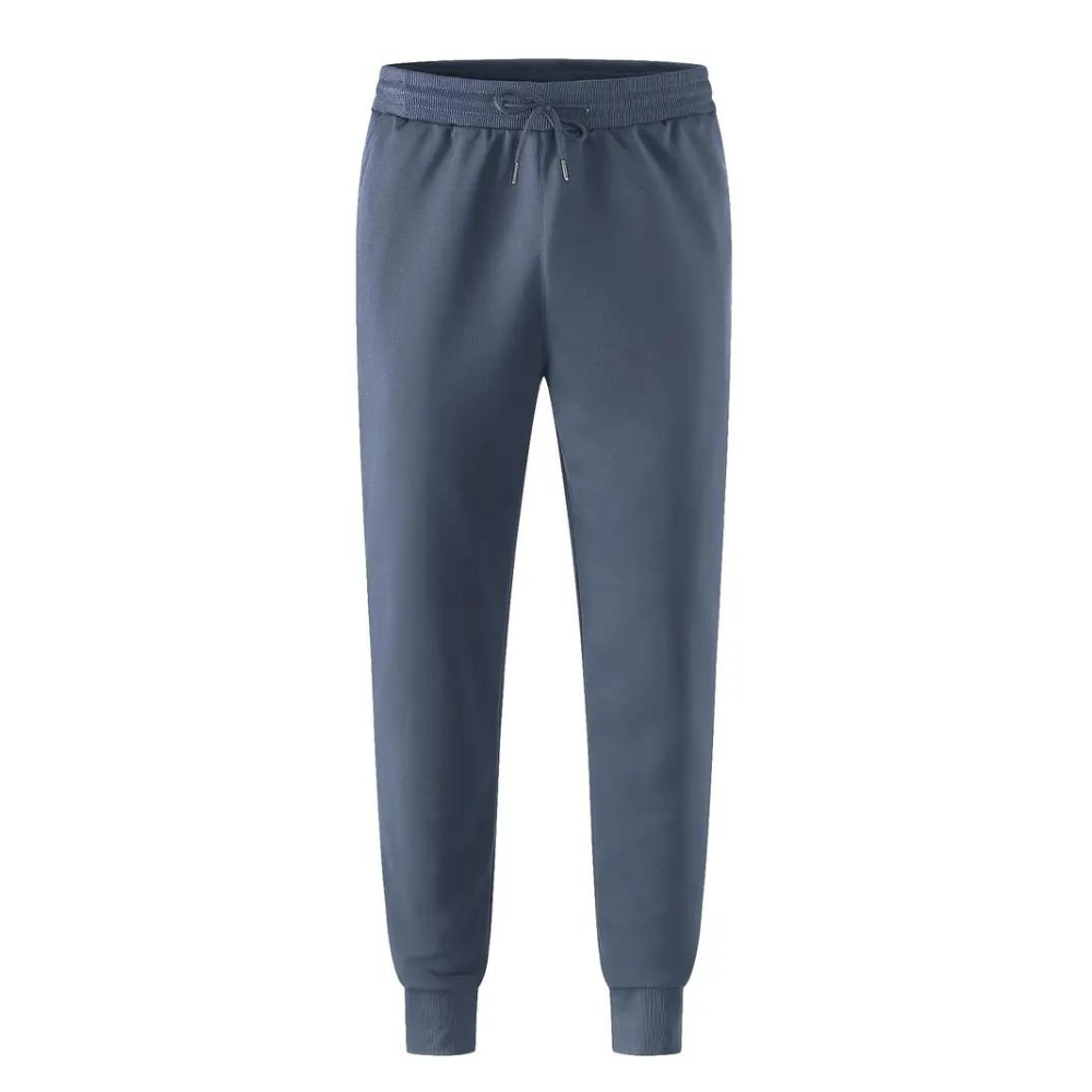 APX - Pantalon de jogging