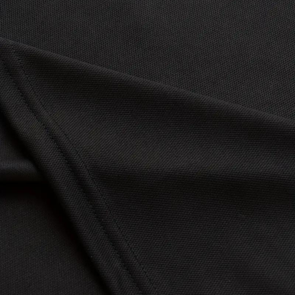 Sven - Polo pour Homme avec Motif Fleuri