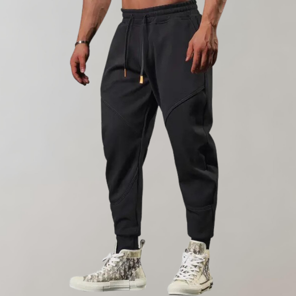 APX - Pantalon de jogging pour homme