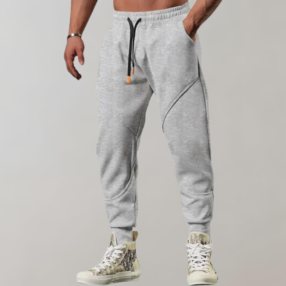 APX - Pantalon de jogging pour homme