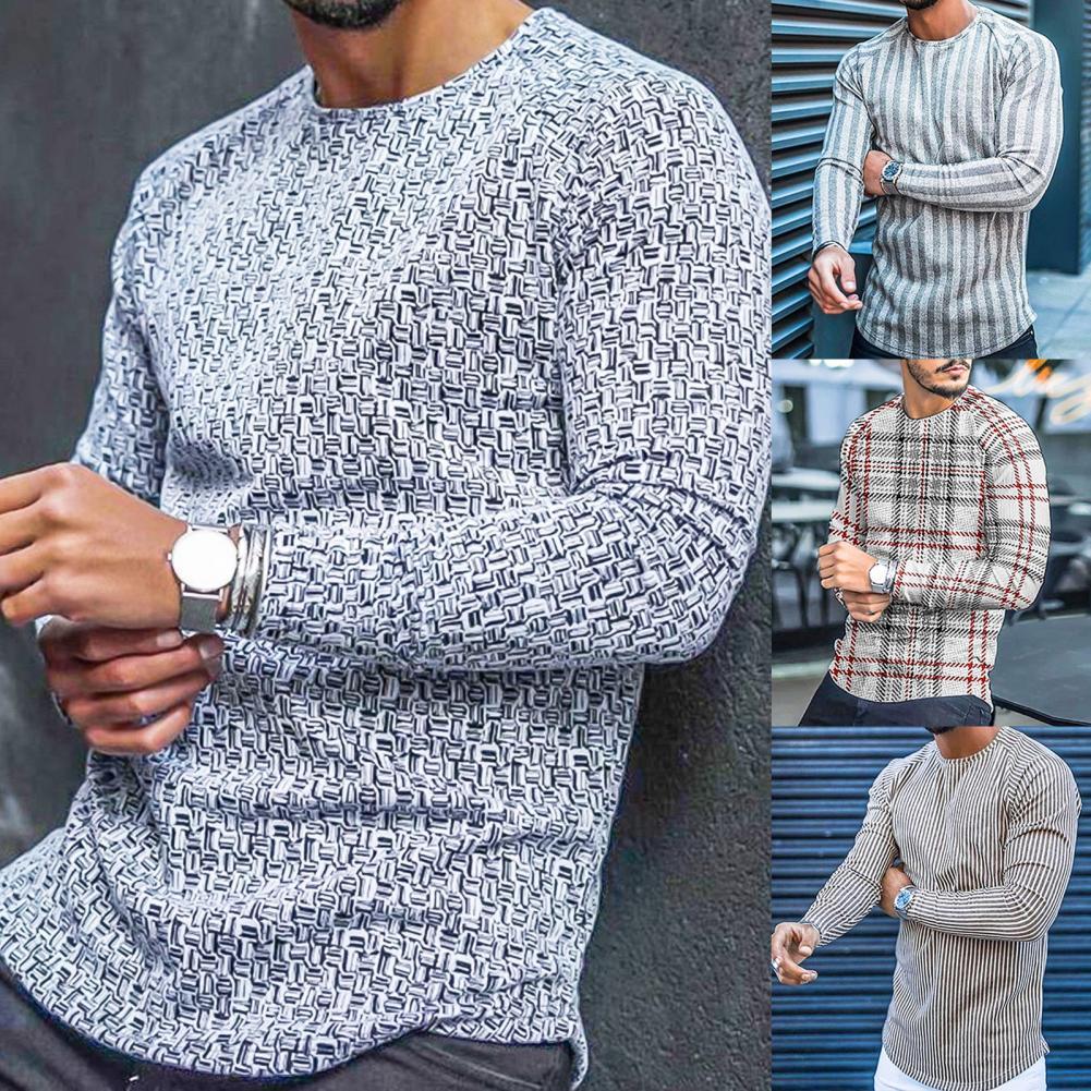 Levi Slim Fit Sweater - Pull pour homme intemporel et élégant