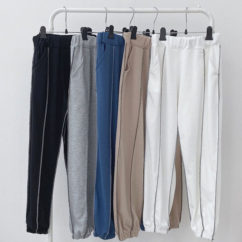 Mara - Combinaison oversize | Tendance et polyvalente