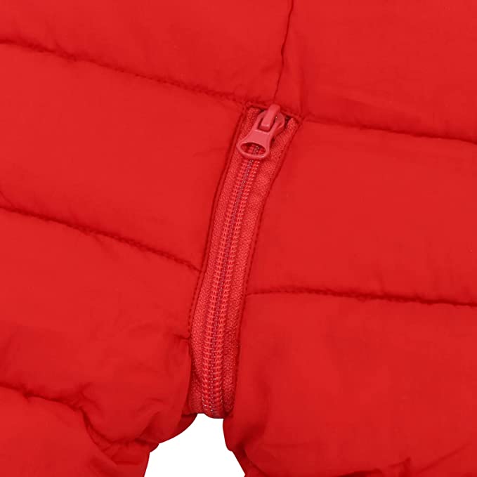 Petite Combinaison d'Hiver pour Bébé avec Oreilles d'Ours Adorables - Combinaison Chaude pour les Mois d'Hiver