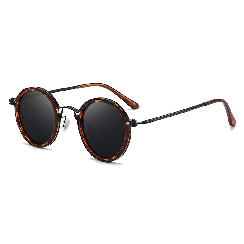 Lunettes de soleil Terra