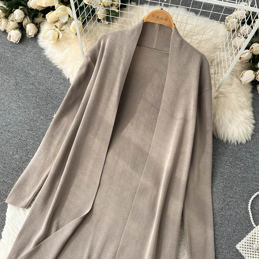 Sophie - Ensemble de salon 3 pièces | Trendy & Comfy