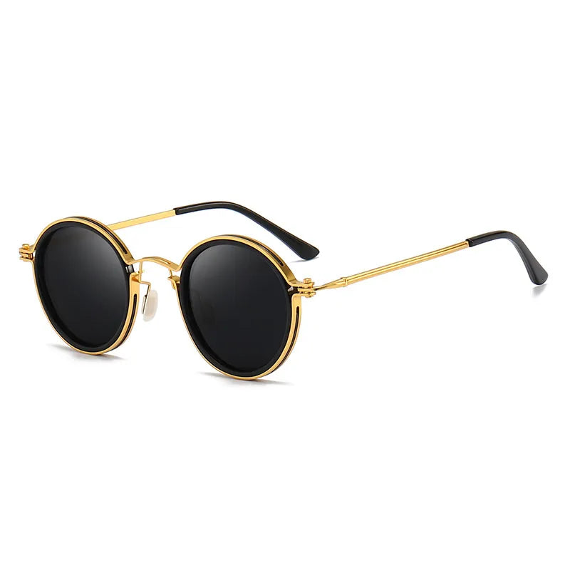 Lunettes de soleil Terra