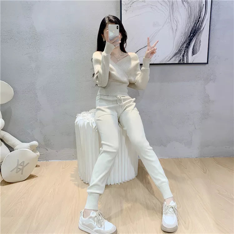 Tracksuit Fay - Tendance et sexy