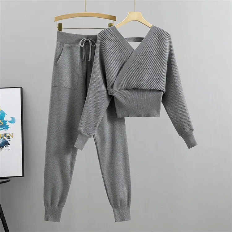 Tracksuit Fay - Tendance et sexy