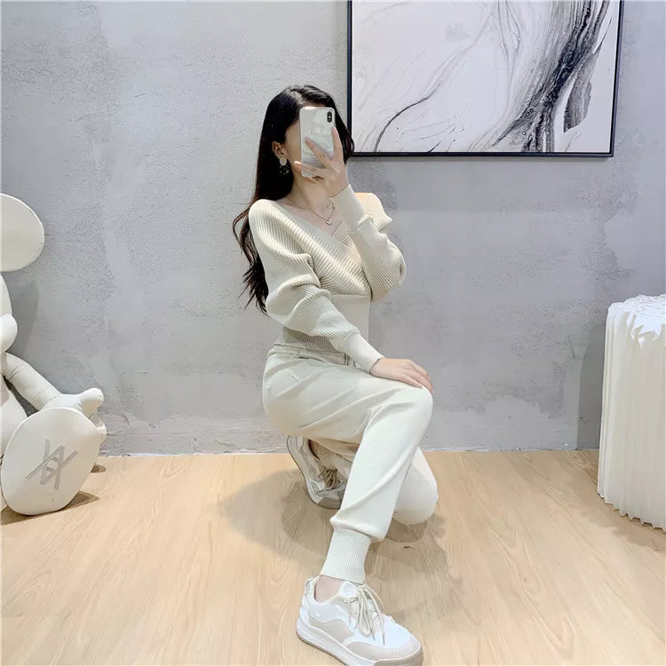 Tracksuit Fay - Tendance et sexy