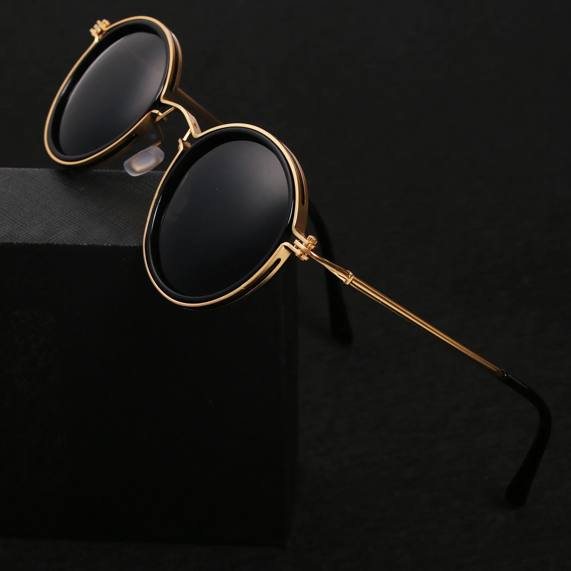 Lunettes de soleil Terra